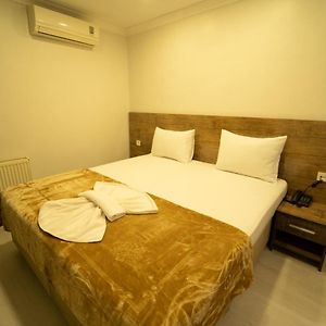 Double Kamer